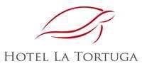 Hotel-La-Tortuga-Logo